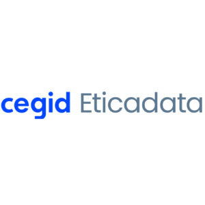 Cegid Eticadata