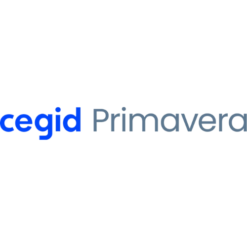 Cegid Primavera