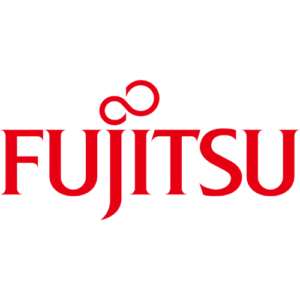 Fujitsu