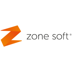 ZoneSoft